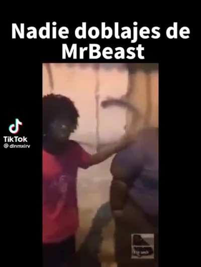 xd
