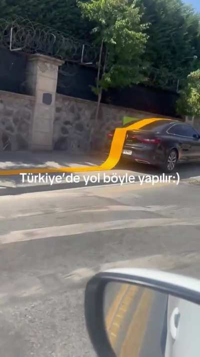 İ&ccedil;inize gir ferahlama geldi mi?