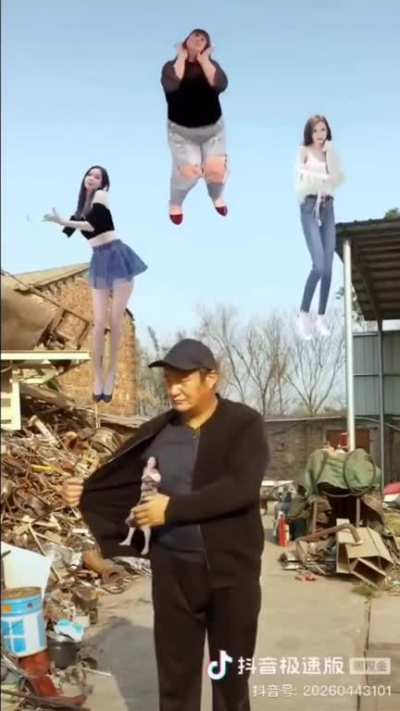 点
