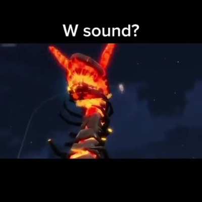 Discordmemes