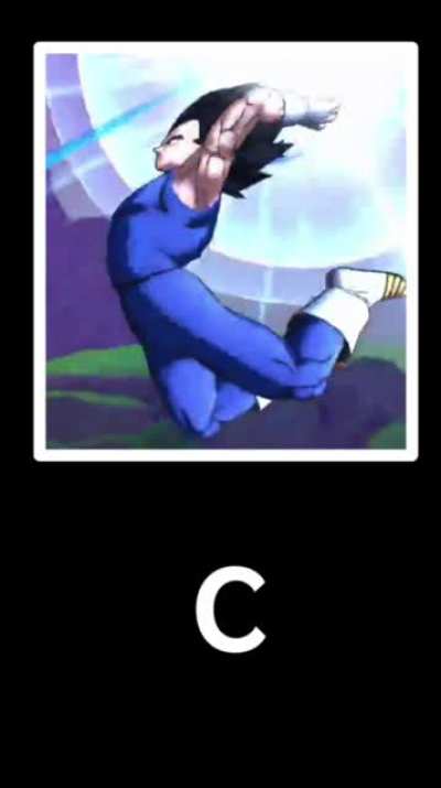 C Moment