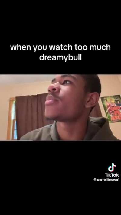 True 