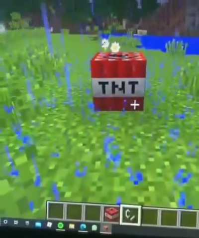 Title