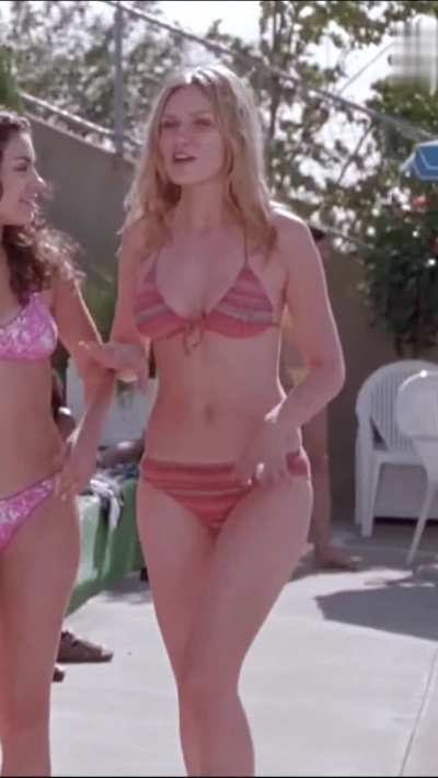 Kirsten Dunst Career Highlights