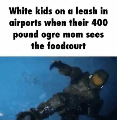 stolen from discord