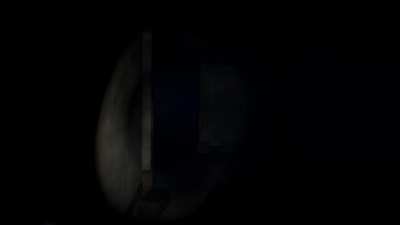 "its like playing the maze"