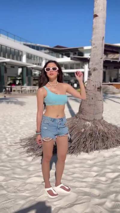 Kim Chiu