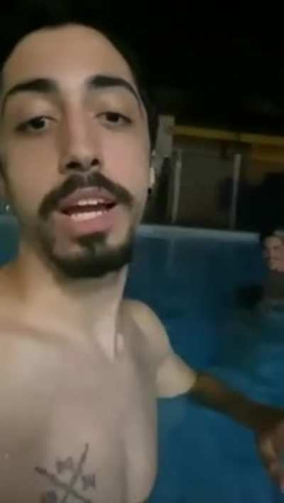 Masbah n&eacute; gurizada