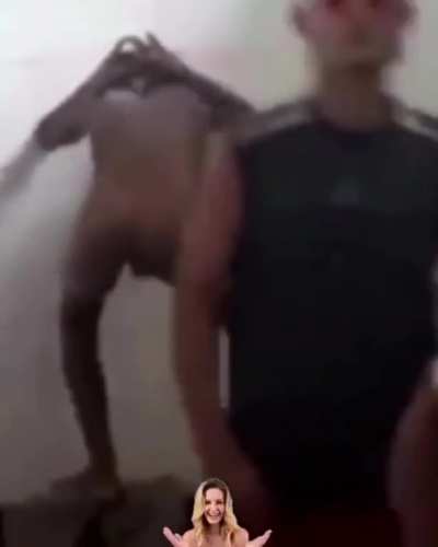 Kkkkk