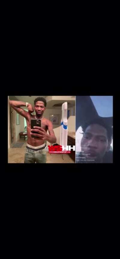 If you&rsquo;re having trouble deciding between Xbox and PS5 Blocboy JB made a informative video