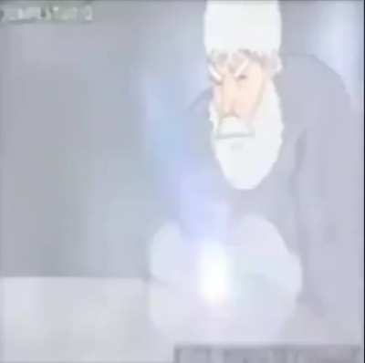 Hmm
