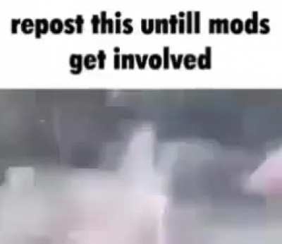 Yes