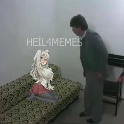 Sad :(