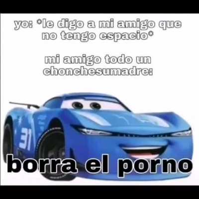 😀👍muchas garcias