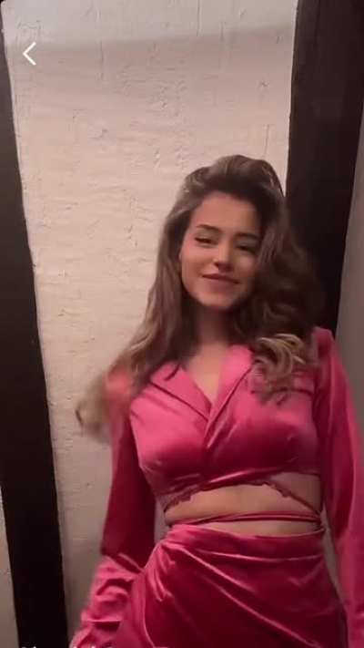🤤