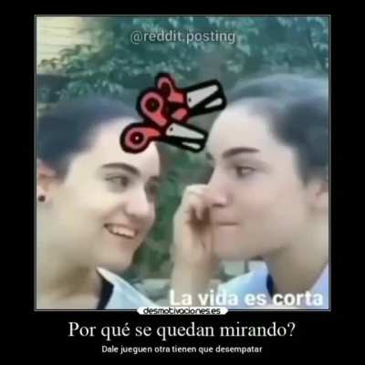 Porqué no siguen jugando