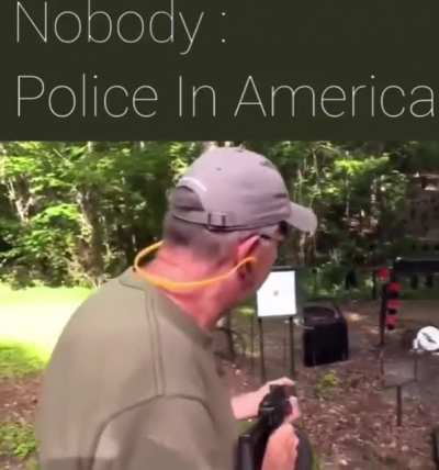 Gun em