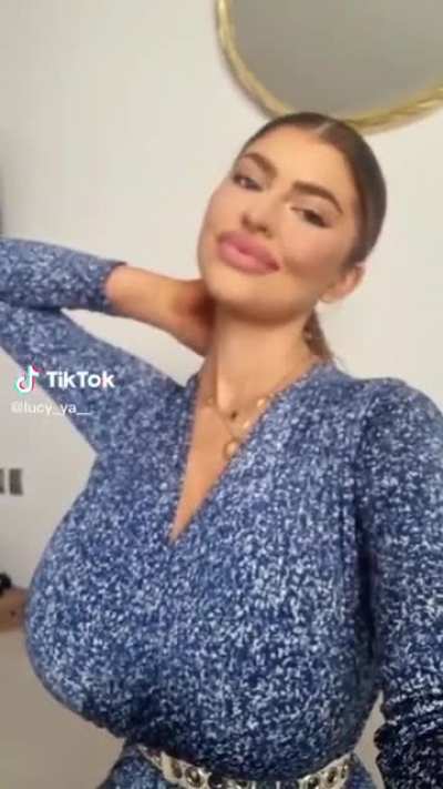 lucy_ya__