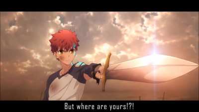 Where are they!?!