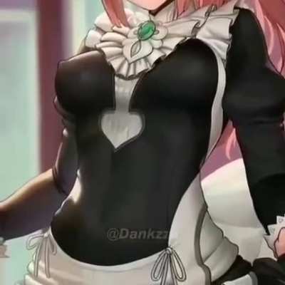 😏