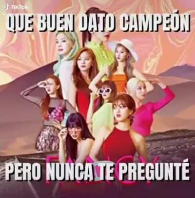 Para hombres de cultura