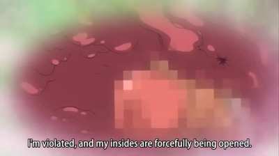 Konna ni Yasashiku Sareta no Episode 1