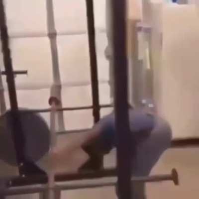 gayspiderbrothel - Video #5963