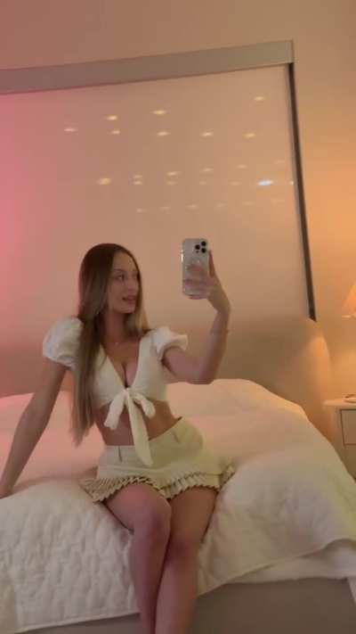 🧸