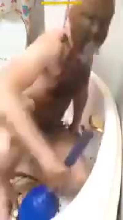 yo