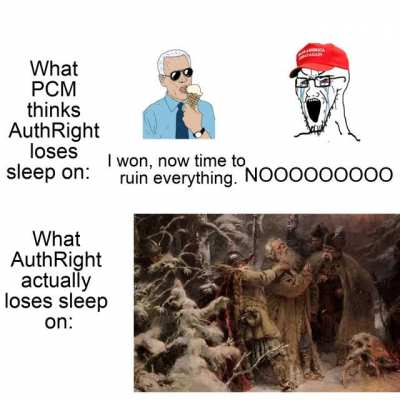 Title