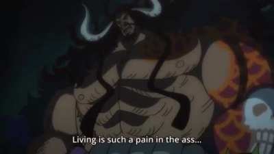 anime_irl