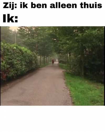 Ik🤡ihe