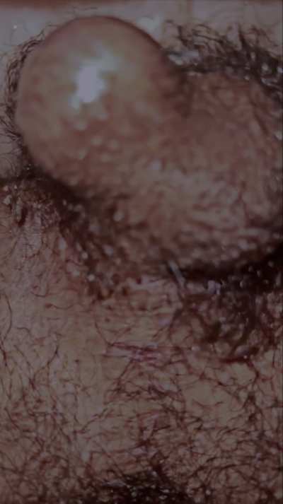 I fucked up and have finally cum to my senses