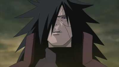 Teri Zaban bahut chalti hai Surya ft. Tobirama Senju &amp;amp; Madara Uchiha