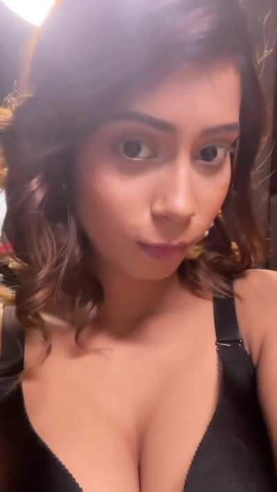 Abby Banerjee 