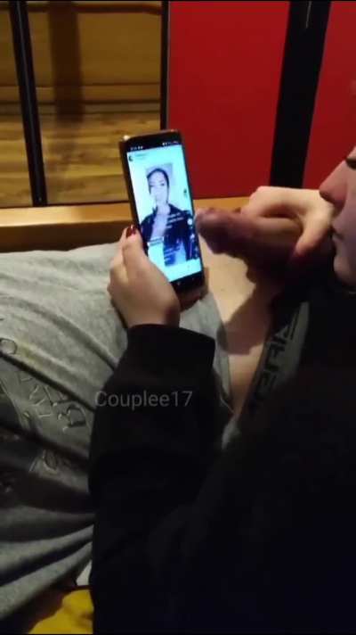 Scrolling and swiping and scrolling