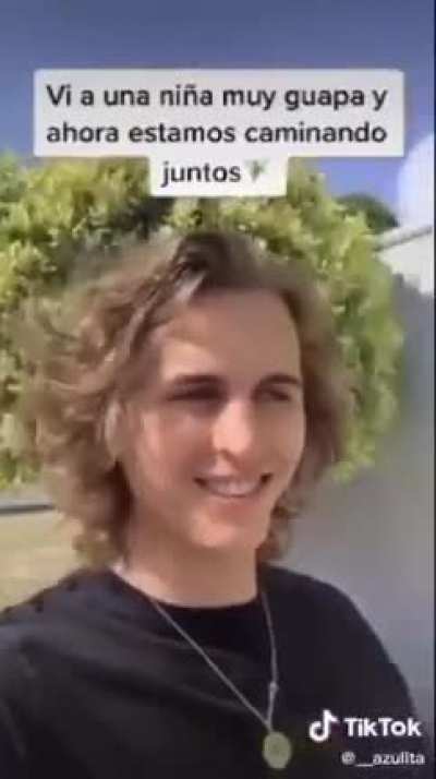 :(