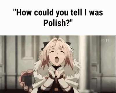 Rule