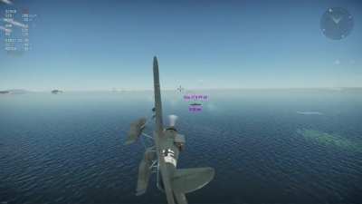YO (Dev Server)