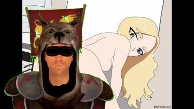 degeneracy