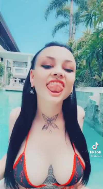 .....