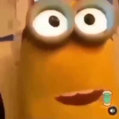 Wordinton minion