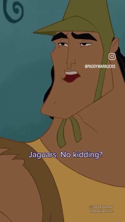 KRONK