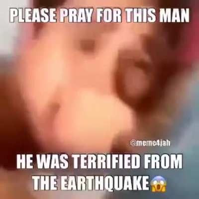 This is so sad &eth;&cent;&eth;&shy;