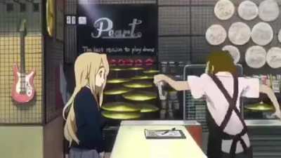 Mugi