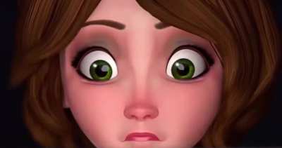 Aunt cass finds out you’re a r/chriaqology user