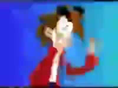 yo