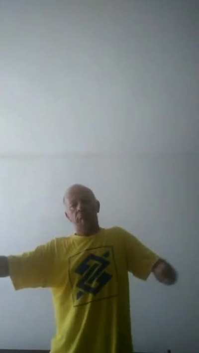 V&oacute; do charmes