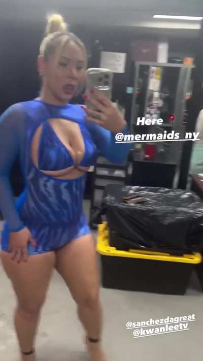therealkimkillz