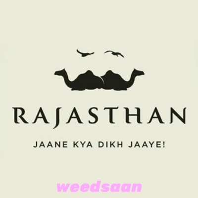 Non- Saiman hai.